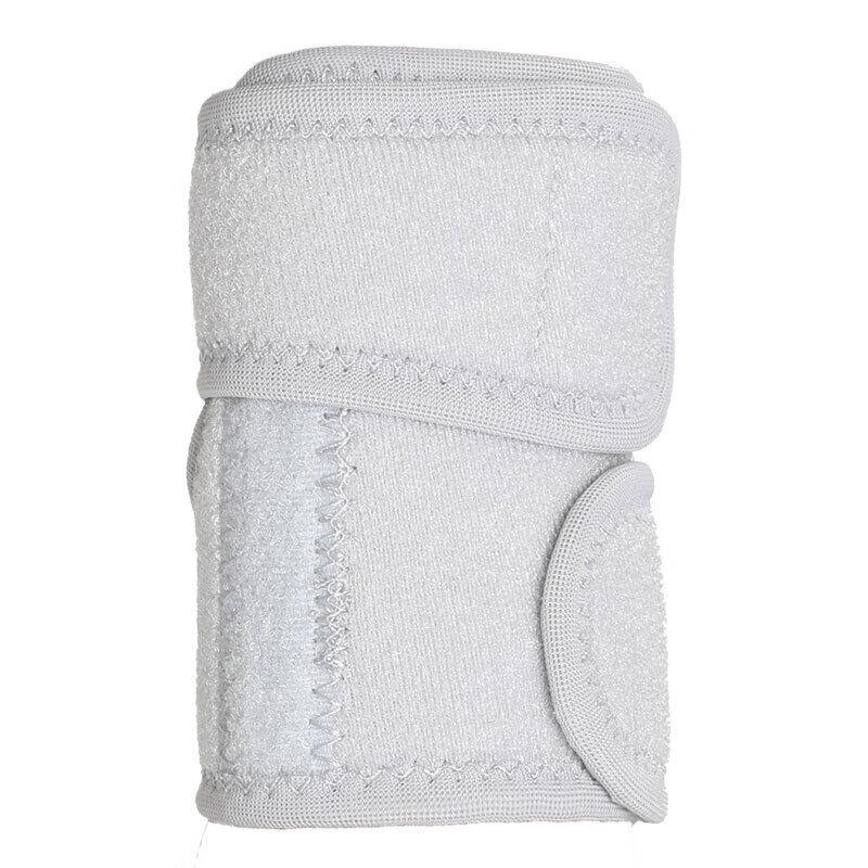Ronglv Unisex Wrist Support Strap for Fitness & Weightlifting