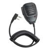 Walkie Talkie ve Aksesuarlar – Çok kanallı telsizler