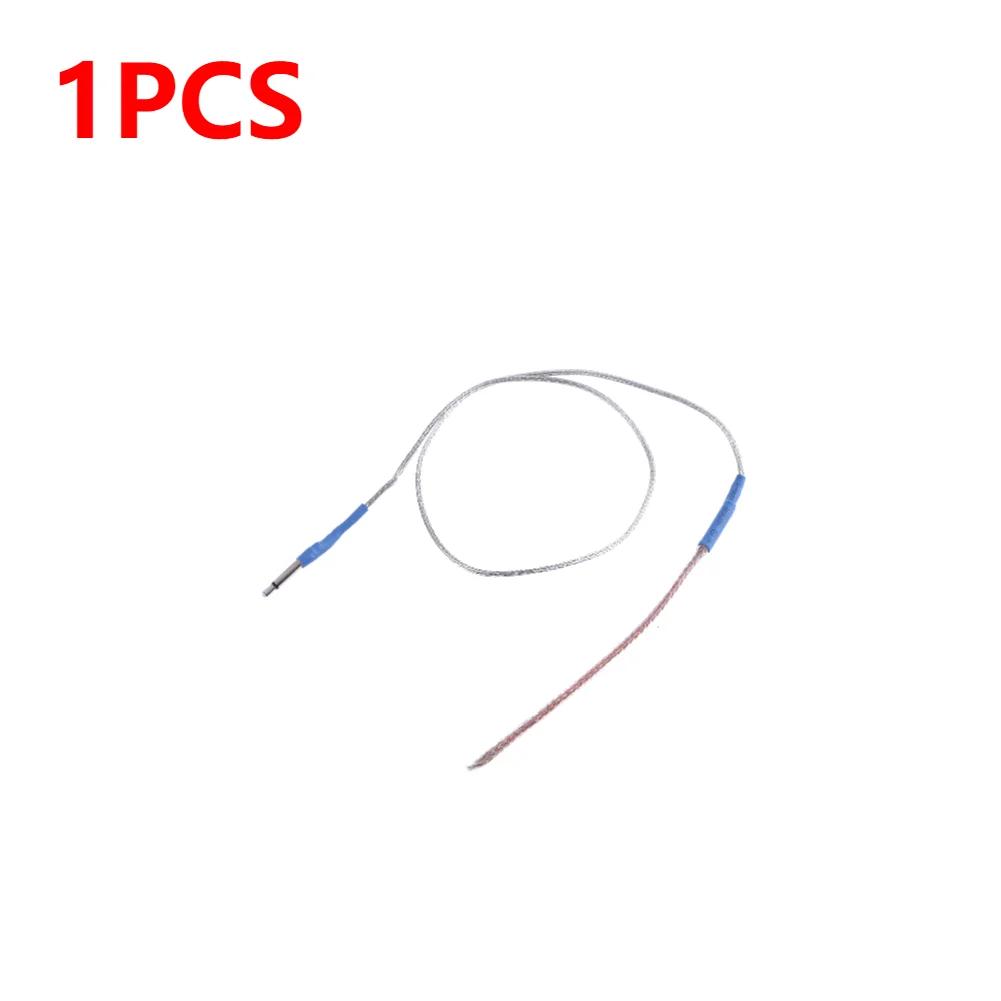 

Folk Acoustic Guitar Pickup Sticks Soft Strip with Plug Guitar Saddle Piezo Bridge Pickup Soft Strip Guitar Parts Accessories