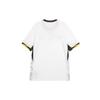 Nike 2024 Men's FJ4279-100