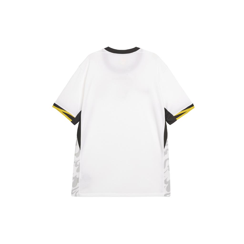 Nike 2024 Men's FJ4279-100