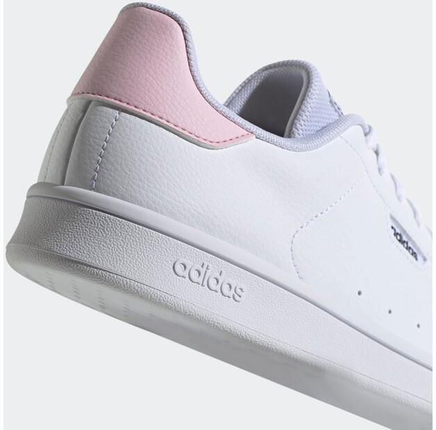 Кроссовки Adidas Court