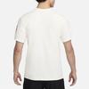 New Nike T Shirts Men's Canvas FN3989-133