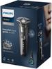 Philips Series 5000 S5887/50 Shaver