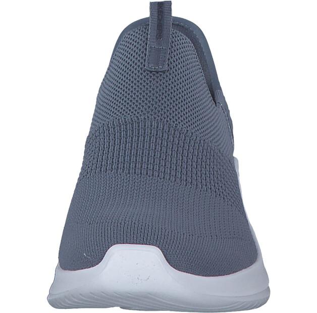 Skechers Ultra Flex 3.0 Sneakers