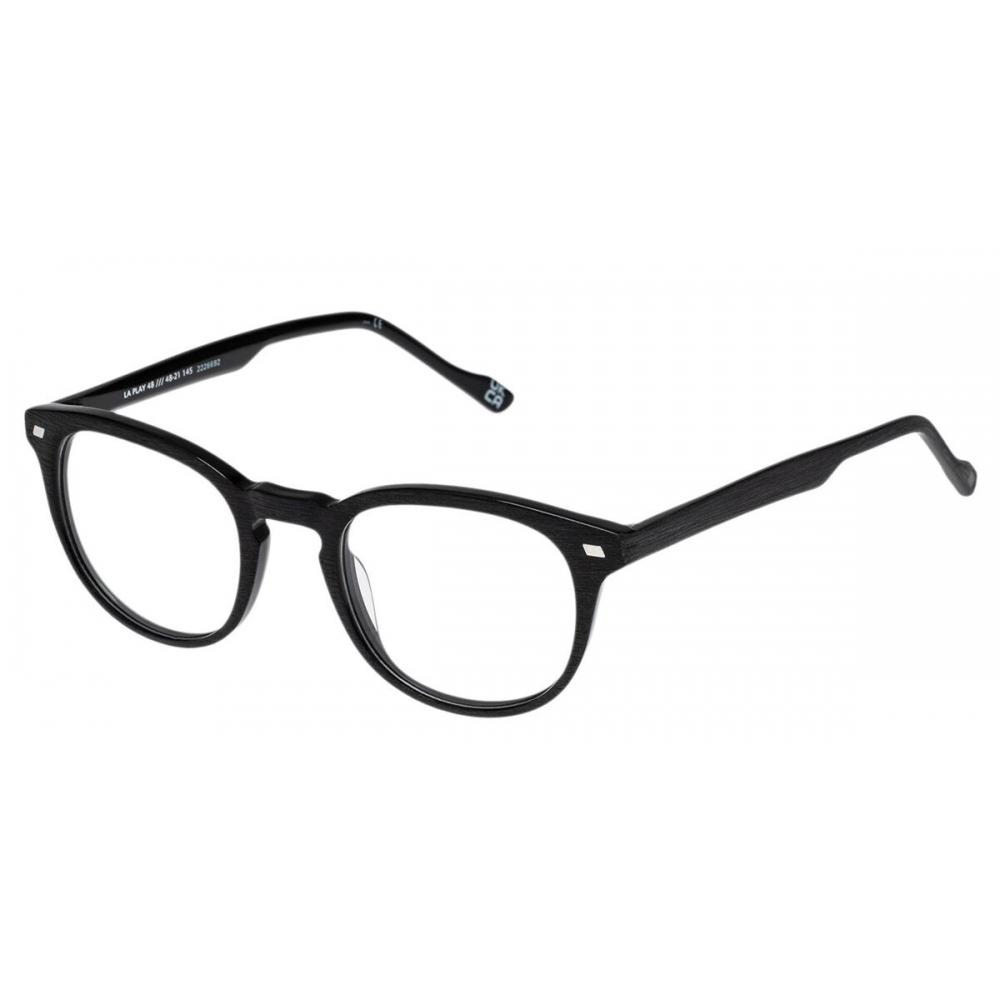 

Le Specs La pLay Lso2226692 Women eyegLasses 48-21-145
