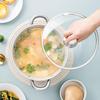 Debaup Verner 22cm Non-stick Soup Pot
