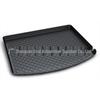 Ford Edge Mondeo Fiesta Ecosport Kuga Escape TPE Waterproof Trunk Mat