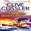 The Bootlegger by Justin Scott Paperback Book 9780718178703
