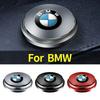 Car-Styling Aroma Auto Parfüm UFO Form Duft Dekoration für 1 3 5 Serie X1 X4 X5 X7 G20 G38 F20 F39 F48 E46 E60 E36 E39