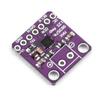 MAX98357 I2S Audio Amplifier Module Unfiltered Class D Amplifier Module Supports Raspberry Pi Esp32