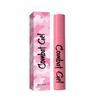 Natural Lightweight Gel Mascara Lengthening & Defining, Smooth Non-Clumping, Easy Application, Everyday Makeup Essential