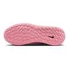 (GS) Nike Mercurial Superfly 9 Club TF 'Pink Foam Black' Kids' DJ5954-601