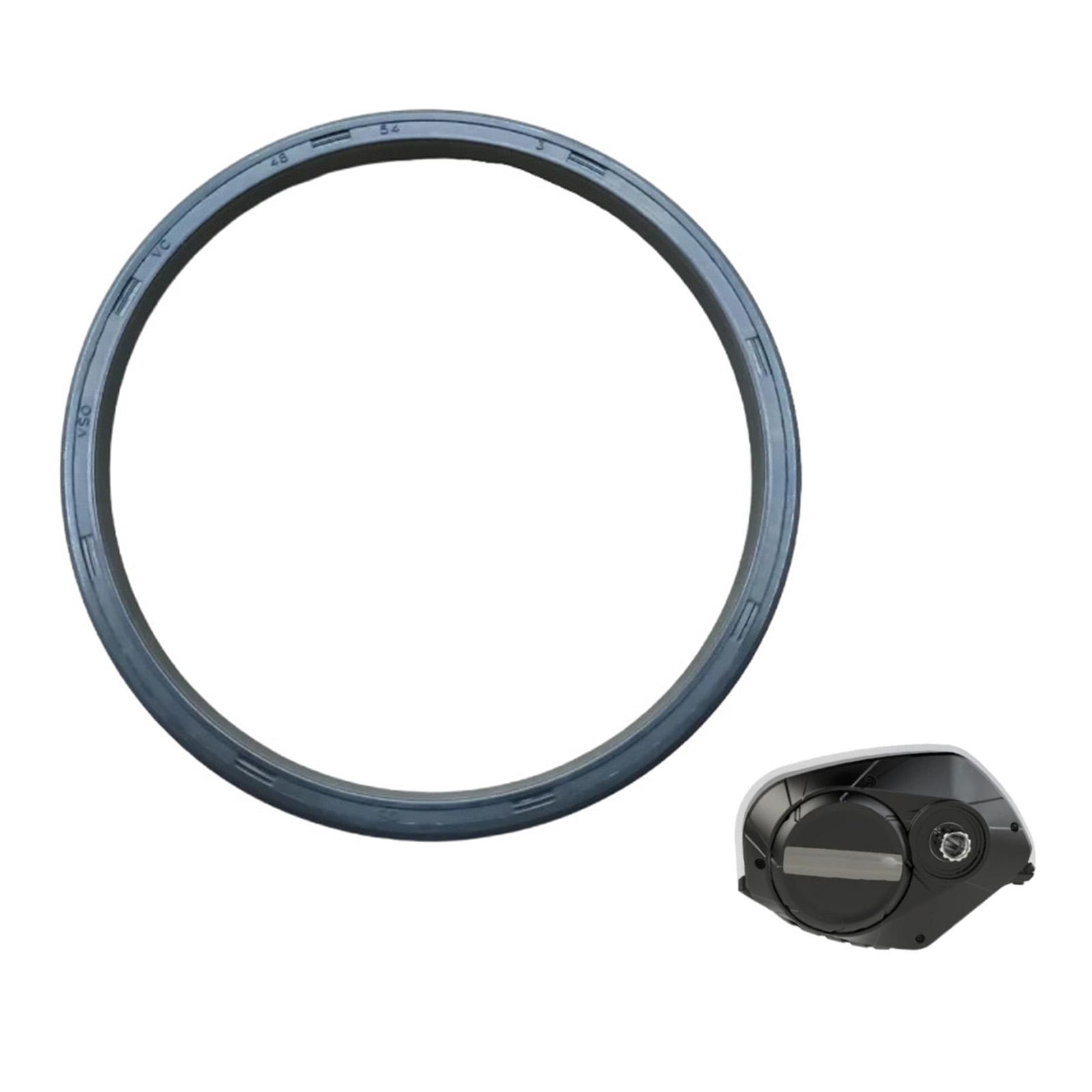 

Электрический велосипед с сальником Ebike для Bafang M500 M600 M510