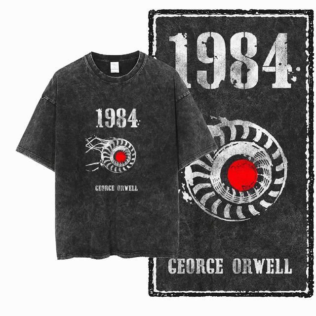 Grateful Dead Unisex T-Shirt: Stony Brook Skull (Small) 3XL