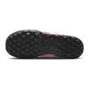 Nike Scarpe da Calcio da Bambino Rosso Brillante DJ5966-600