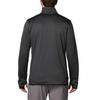 Куртка Columbia Park View™ View Full Zip Fleece (1952222) черный вереск