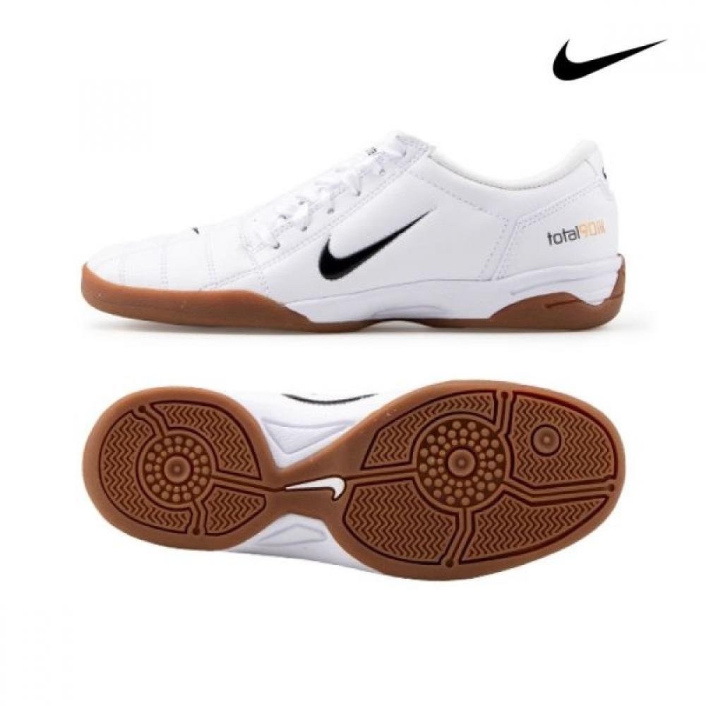 Nike Women Low Sneakers Io2387 100