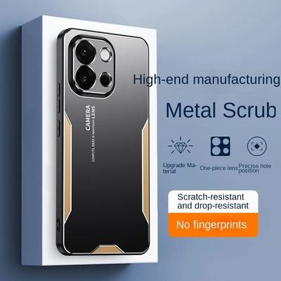 Telefon kapları – Smartphone Bumper Kılıflar
