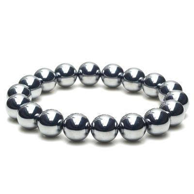 Création de bijoux – Perles de rocaille