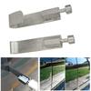 Professional Car Dent Repair Set Easy To Use Car Door Dent Remover for Quick Door Dent Fixing At Homes Or Parking