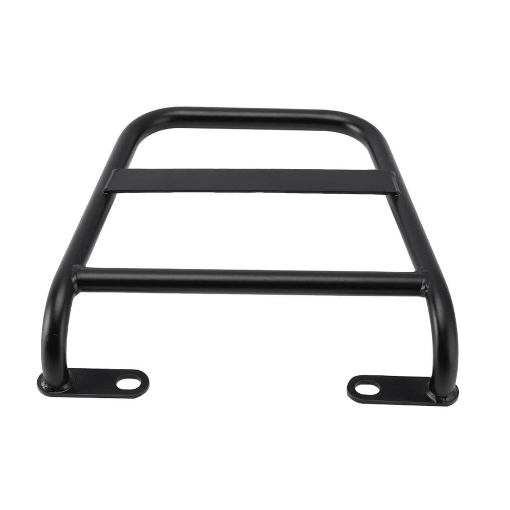 Portbagaj Suport Montare Geantă Laterală Stânga&Dreapta Pentru Honda Msx 125 21-25