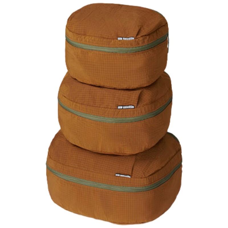 Naturehike Outdoor Waterproof Travel Storage Bag