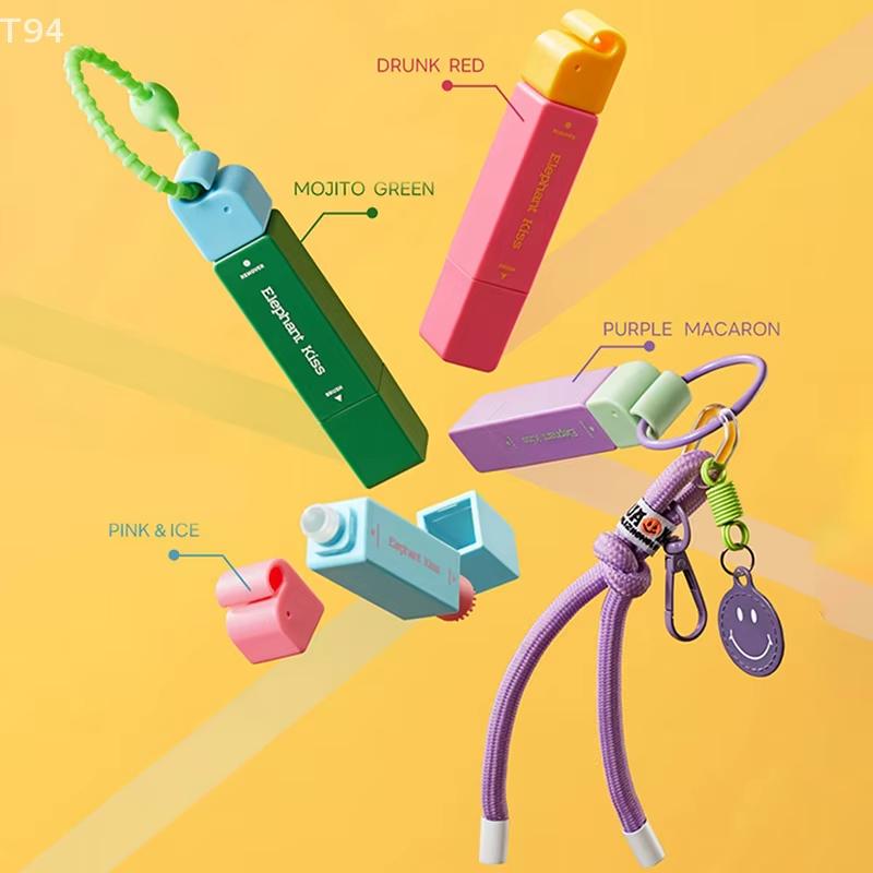 12ML Water-free Degreasing Pen For Emergency Use White Clothes Stain Remover Pen Strong Waterless Tant Oil Stain Remover Pen New