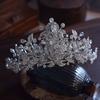 Smykker og accessoires – Tiaraer