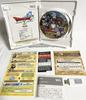 Dragon Quest Awakening of the Five Races Online 16GB USB Memory X (Wii Bundle) (Bonus In-game item Momon's Hat)