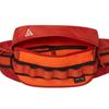 Nike ACG Polyester Shoulder Bag, Crossbody Bag, Fanny Pack Unisex Orange Casual CK7511-671 Casual CK7511-671