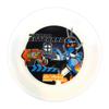 Kamen Rider Gatchard Small Mini Dishwasher and Microwave Made In Product Number 083118 Plate, Plate, Plate, Children's Safe, 10.5cm, Japan,