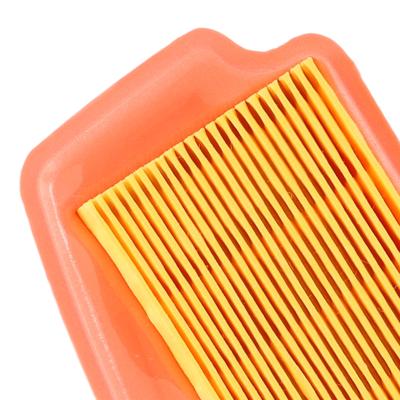 Filtro Aria Forniture Giardino KM94R KM94 KM94RC Plastica
