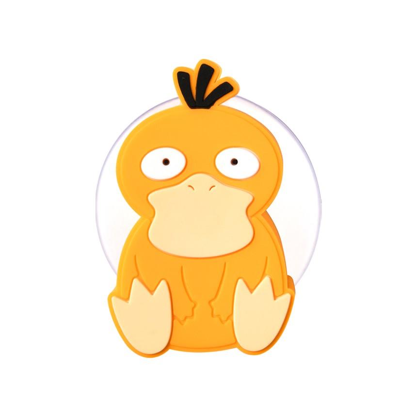 [Pokemon] Pokemon Store Psyduck Toothbrush Stand