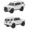 Hot Wheels Premium Subaru Crosstrek 2018 Toyota 4Runner Vehicle Diecast Ages 2-Pack / - Toys, Cars, 3+, Multi-pack (JBK98)