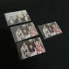 BTS [Kapitel 4 SET] Bangtan Boys 2016 Memories Abteilung Abteilung Hoppoca Gebraucht