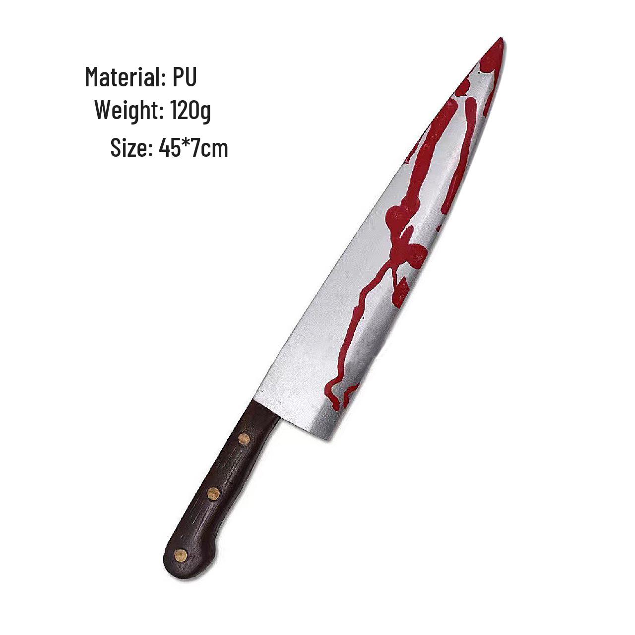 

Новое измерение Безумное возвращение Алисы Красный Косплей костюм для женщин - Цельный стиль One Size