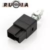 New 93810-26000 Brake Light Switch for KIA Sportage Pride Rio Picanto HYUNDAI Accent II Atos Getz Lantra Santa Fe 9381026000