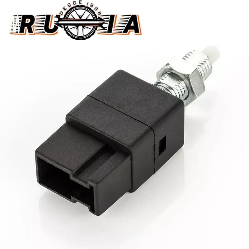 New 93810-26000 Brake Light Switch for KIA Sportage Pride Rio Picanto HYUNDAI Accent II Atos Getz Lantra Santa Fe 9381026000