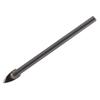 Faithfull Tile & Glass Drill Bit