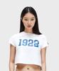 Üst Kıyafetler – T-shirtler