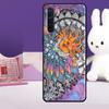 Hippy Hippie Psychedelic Art Case For Oppo A60 A80 A40 A77 A57 A17 A74 A54 A94 A78 A98 A18 A38 A58 A96 A76 A16 A15 A5 Pro