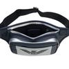 Emporio Armani Body Bag Y4O255 YFE6J 84734 Men's Navy/White [Used]