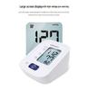 Omron HEM-7121 Fully Automatic Upper Arm Blood Pressure Monitor for Home Use