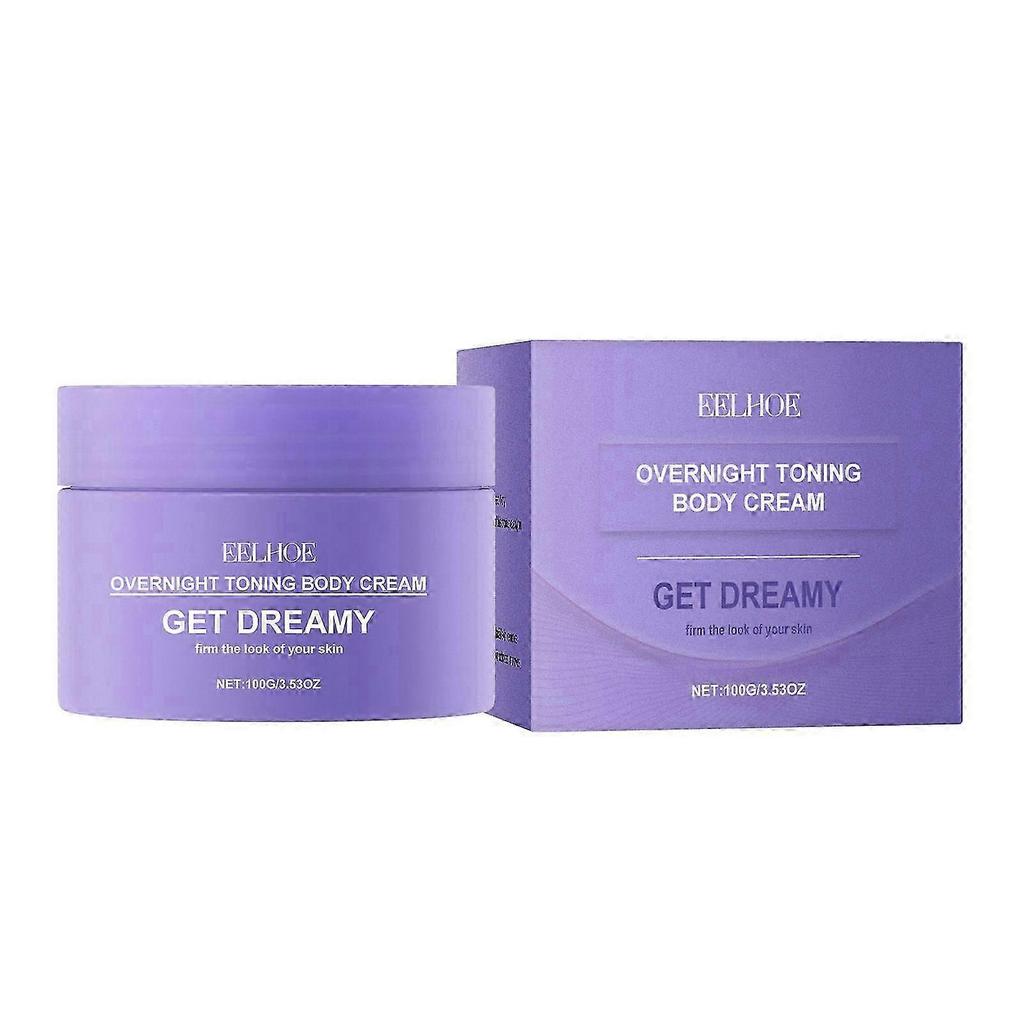 Ottieni la Mousse Tonificante Sognante da Notte, la Crema Rassodante Corpo Tonificante da Notte, il Gel Rassodante Pelle Antirughe, la Mousse Rassodante Corpo per Tutti i Tipi di Pelle