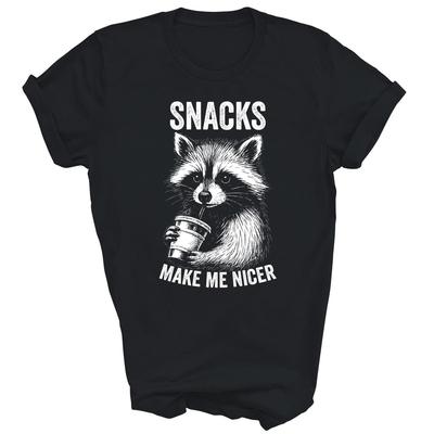 Tops – Camisetas
