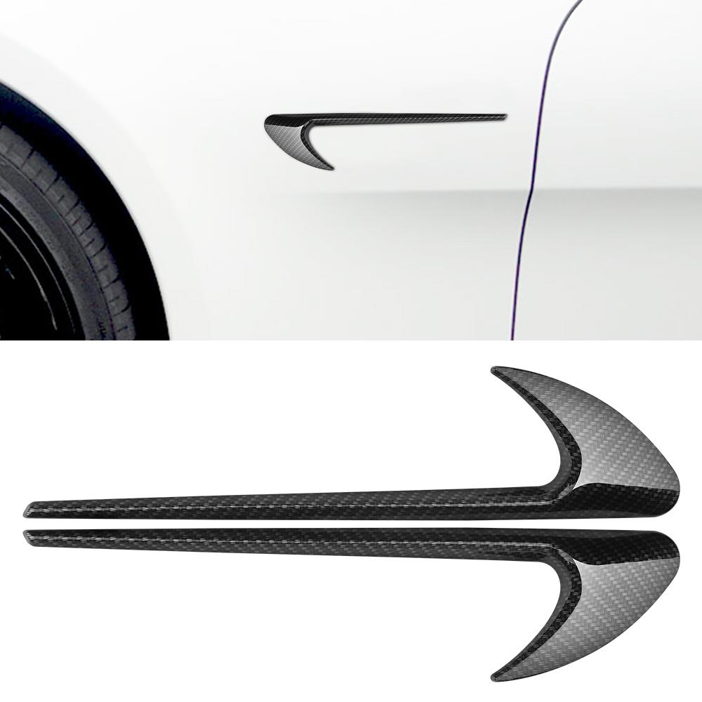 2 szt. 3D ABS V8 Biturbo 4matic Logo Litery Samochód Błotnik Boczny Emblemat Odznaka Naklejka Nawiew Samochodowy Ozdoba Błotnika Naklejka