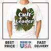 Cult Leader T-Shirt ON TREND Unisex T-Shirt