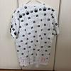 [USED] BIGBANG Fan Meeting T-shirt (Size L)