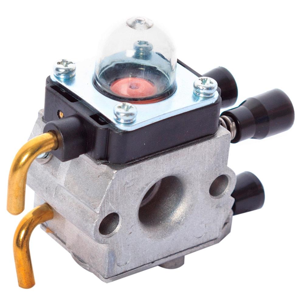 

Карбюратор Husqvarna для триммера Fs 55 870861